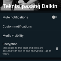 home-of-air-condition-ac---awas-banyak-penipuan-disini--waspadalah----part-8