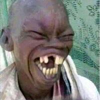 konser-bpip-hanya-kumpulkan-rp4-miliar-rakyat-lebih-percaya-didi-kempot