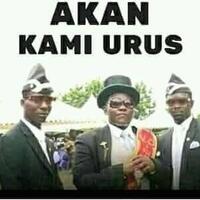 ramai-pemudik-tiba-di-pelabuhan-pembatasan-sosial-dianggap-bohong-besar