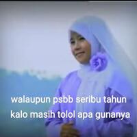 rapat-kabinet-jokowi-putuskan-larang-salat-id-berjamaah