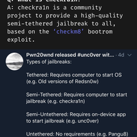 all-about-jailbreak---un-jailbreak-ios--troubleshooting-cydia