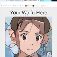 website-ini-bisa-bikin-foto-wajah-kamu-jadi-seperti-karakter-anime