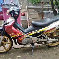 masih-ingat-suzuki-lets-musuhnya-honda-scoopy-beginilah-bentuk-model-terbarunya