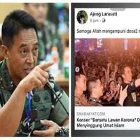 istri-tni-kritik-presiden-suami-kena-sidang-militer