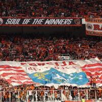 pererat-hubungan-dengan-the-jakmania-persija-luncurkan-dua-aplikasi-terbaru