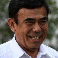 menag-ajak-umat-islam-salat-idul-fitri-di-rumah