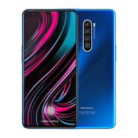 rumor-spesifikasi-dan-harga-realme-x50-hp-gaming-terbaik