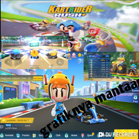 game-baru-keluaran-nexon-yang-mantap-di-mainkan-sambil-ngabuburit-gaes-yu-cek-disini