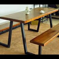 pentingnya-diy-do-it-yourself-dimasa-pandemi-ini