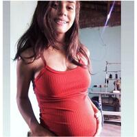 viral-media-asing-soroti-400-ribu-kehamilan-di-indonesia-selama-wfh