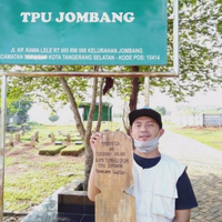 viral-papan-nisan-quotindonesia-bin-terserah-kalianquot-di-tpu-jombang-tangsel