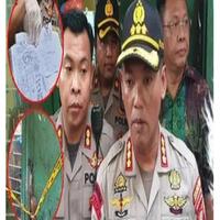 pembunuh-bocah-5-tahun-ini-korban-sekaligus-pelaku-kok-bisa-kepoin-yuks