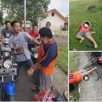 viral-video-bocah-jual-gorengan-dianiaya-hingga-luka-luka-simak-deretan-faktanya