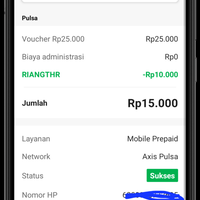 diskusi-informasi-rekening-bank---part-5