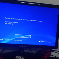 original-lounge-ps4--ps4-pro---this-is-for-original-players---faqs-in-page-1---part-2