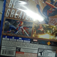 original-lounge-ps4--ps4-pro---this-is-for-original-players---faqs-in-page-1---part-2