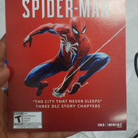 original-lounge-ps4--ps4-pro---this-is-for-original-players---faqs-in-page-1---part-2