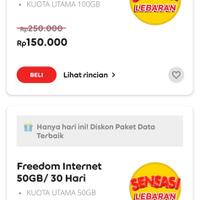 community-pemakai-indosat-internet-gabung-di-sini---part-4