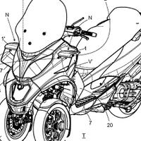 motor-matic-rasa-motogp-lihat-aja-ada-ada-fitur-canggih-ini