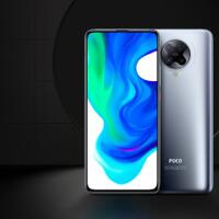 sematkan-chipset-snapdragon-865-poco-f2-pro-resmi-diluncurkan