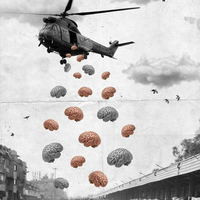 anies-minta-daerah-lain-belajar-dari-penanganan-covid-19-di-jabodetabek