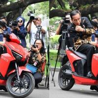 pemenang-lelang-motor-gesits-jokowi-rp255-miliar-ditangkap-polda-jambi-ada-apa