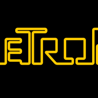 share-retropie-di-ubuntu-tested-1604--1804