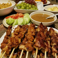 jangan-mengkambing-hitamkan-kambing-ada-yang-suka-daging-kambing