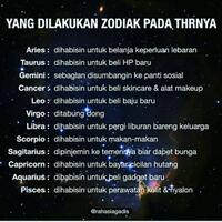 seperti-apa-kamu-menurut-zodiak-hanya-hiburan-semata