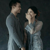 ada-apa-sebenarnya-di-hari-pernikahan-dalam-video-ini-ada-yang-tau-gansis