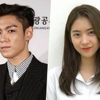top--bigbang--dan-kim-gavin-dikabarkan-lagi-dating-apa-kata-yg-ent-dan-sm-cc