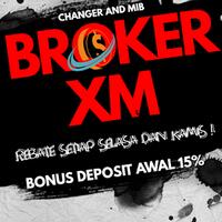 changer-binary-fasapay-netteler-skrill-dan-ib-xm-hotforex-swiss-markets