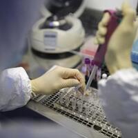 menyulam-asa-menanti-vaksin-corona-buatan-indonesia