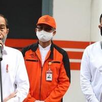 peneliti-ri-berhasil-ungkap-7-urutan-genome-corona-jokowi-menghasilkan-vaksin