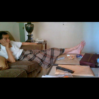 pecah-rekor-hampir-1000-orang-positif-corona-hari-ini