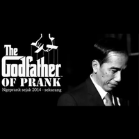 pecah-rekor-hampir-1000-orang-positif-corona-hari-ini