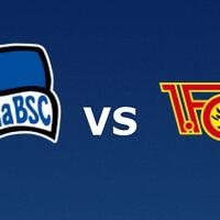 prediksi-hertha-berlin-vs-union-berlin
