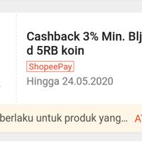 diskusi-informasi-rekening-bank---part-5