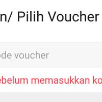 diskusi-informasi-rekening-bank---part-5