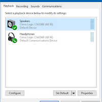 sharing-bahas-headphone-earphone-headamp-dac-part-iii---part-9