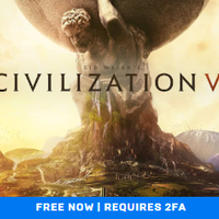 gamersid-game-original-gratis-dan-murah---part-5