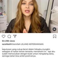 parah-sarah-lelang-keperawanan-2-m-dengan-bismillah-ternyata-hanya-untuk-bercanda