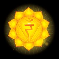 aktivasi-aura-matahari-plexus