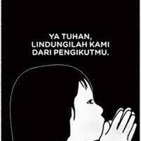 soal-silsilah-habib-bahar-novel-yang-tidak-percaya-bagian-dari-kemungkaran