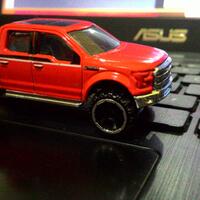 hot-wheels-lovers----part-12