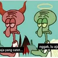 selebgram-sarah-keihl-lelang-keperawanan-untuk-donasi-corona-start-rp-2-miliar