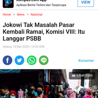 anies-gamblang-sebut-pemerintah-jokowi-tak-konsisten