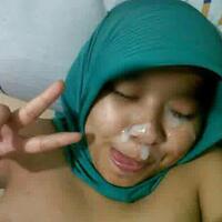 viral-media-asing-soroti-400-ribu-kehamilan-di-indonesia-selama-wfh