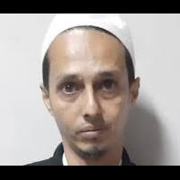 langgar-psbb-habib-umar-assegaf-adu-pukul-dengan-aparat