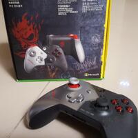 lounge-xbox-one--xbox-one-s--xbox-one-x---jump-ahead-with-xbox-one